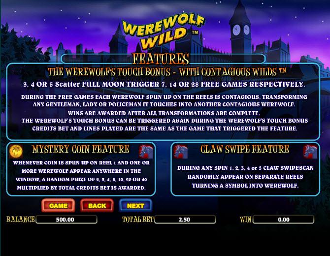 werewolf-wild-slot-machine-mobilerenew